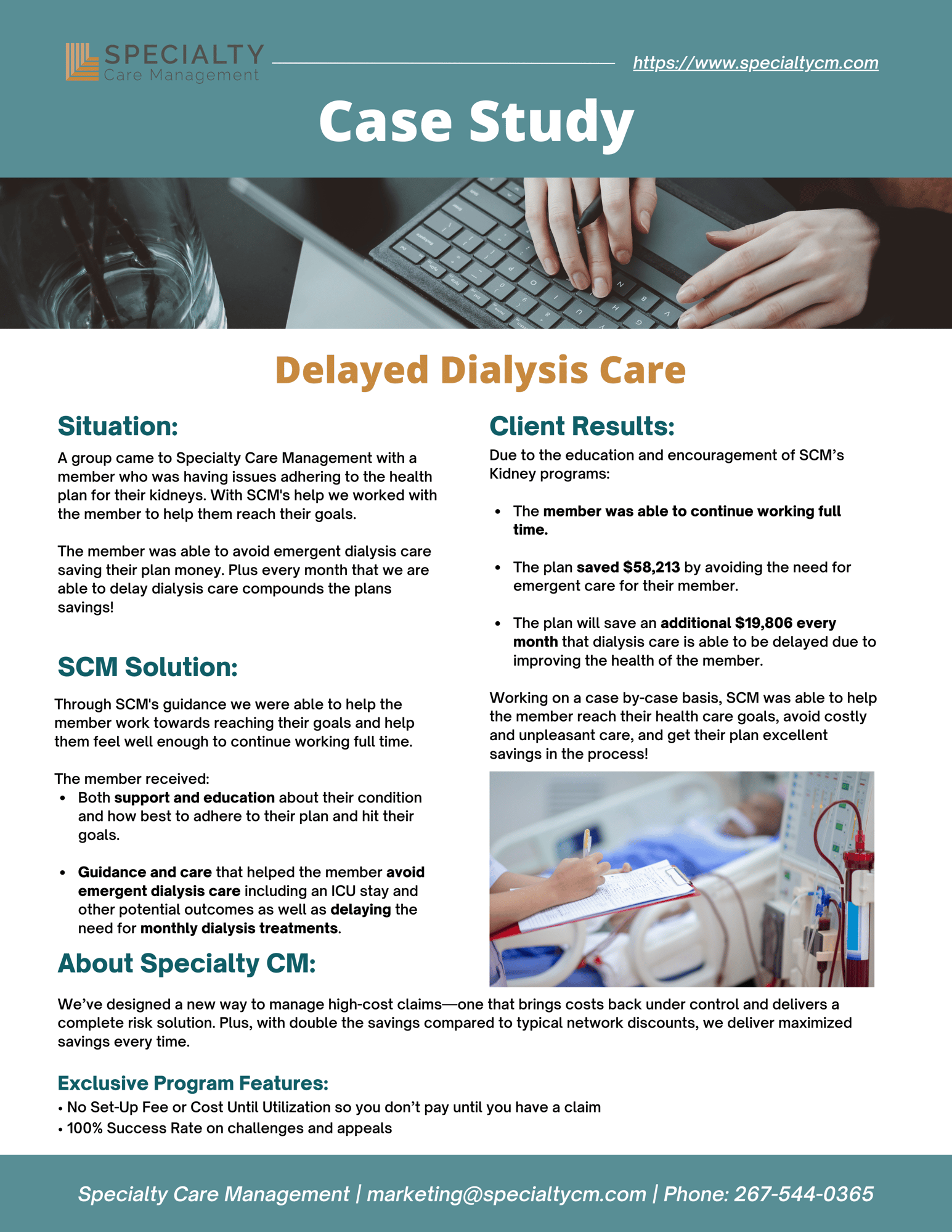delayed dialysis care-2